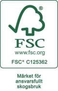 FSC