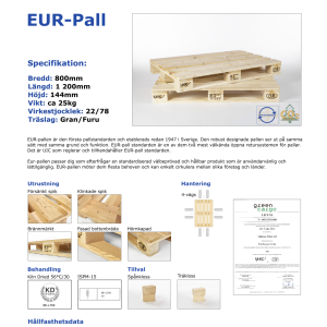 EUR-Pall